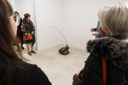 ?? ???????????????? ?????????? ???????????? ???????????????? ???????? ????č???? ???????????? ?????????????? (7)